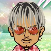 �}�C�A�~�L���b�g