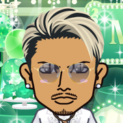 �}�C�A�~�L���b�g