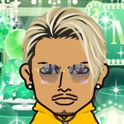 �}�C�A�~�L���b�g