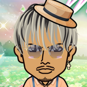 �}�C�A�~�L���b�g