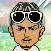 �}�C�A�~�L���b�g