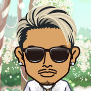 �}�C�A�~�L���b�g
