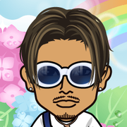 �}�C�A�~�L���b�g