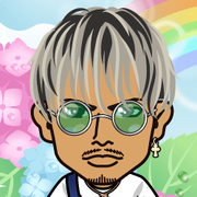 �}�C�A�~�L���b�g