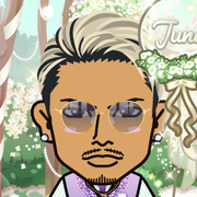 �}�C�A�~�L���b�g