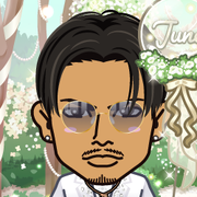 �}�C�A�~�L���b�g