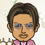 �}�C�A�~�L���b�g