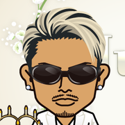 �}�C�A�~�L���b�g