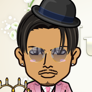 �}�C�A�~�L���b�g
