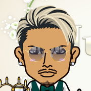�}�C�A�~�L���b�g
