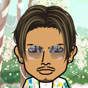 �}�C�A�~�L���b�g