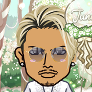 �}�C�A�~�L���b�g