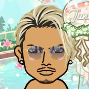 �}�C�A�~�L���b�g