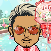 �}�C�A�~�L���b�g