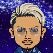 �}�C�A�~�L���b�g