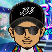 �}�C�A�~�L���b�g