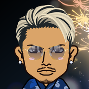 �}�C�A�~�L���b�g