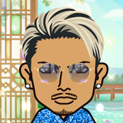 �}�C�A�~�L���b�g