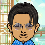 �}�C�A�~�L���b�g