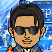 �}�C�A�~�L���b�g
