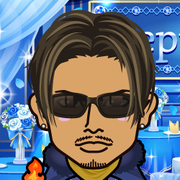 �}�C�A�~�L���b�g