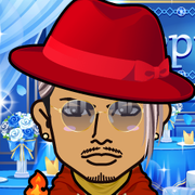 �}�C�A�~�L���b�g