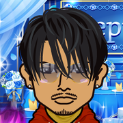 �}�C�A�~�L���b�g