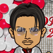 �}�C�A�~�L���b�g