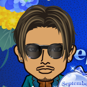 �}�C�A�~�L���b�g