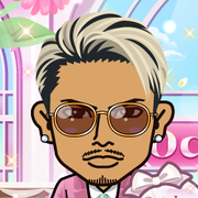�}�C�A�~�L���b�g