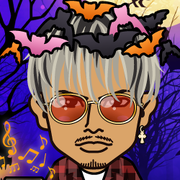 �}�C�A�~�L���b�g