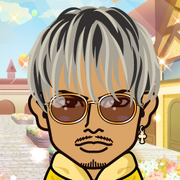 �}�C�A�~�L���b�g