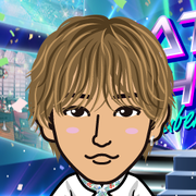 Eritwin