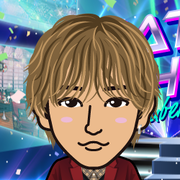Eritwin