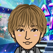 Eritwin