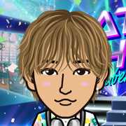 Eritwin