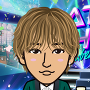 Eritwin