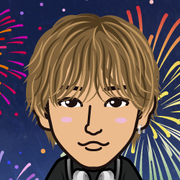 Eritwin