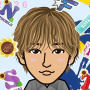 Eritwin