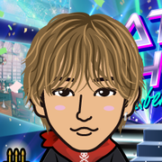 Eritwin