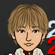 Eritwin