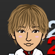 Eritwin