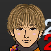 Eritwin