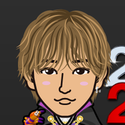 Eritwin