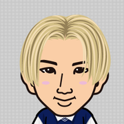���݁[