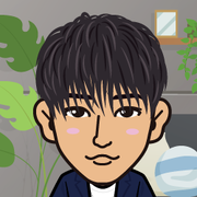 Fuyu*cocoa