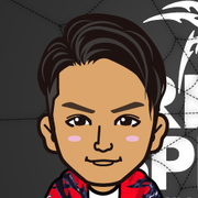 Tomokiti