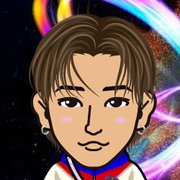 sachi�₿���