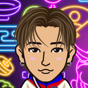 sachi�₿���