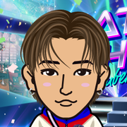 sachi�₿���